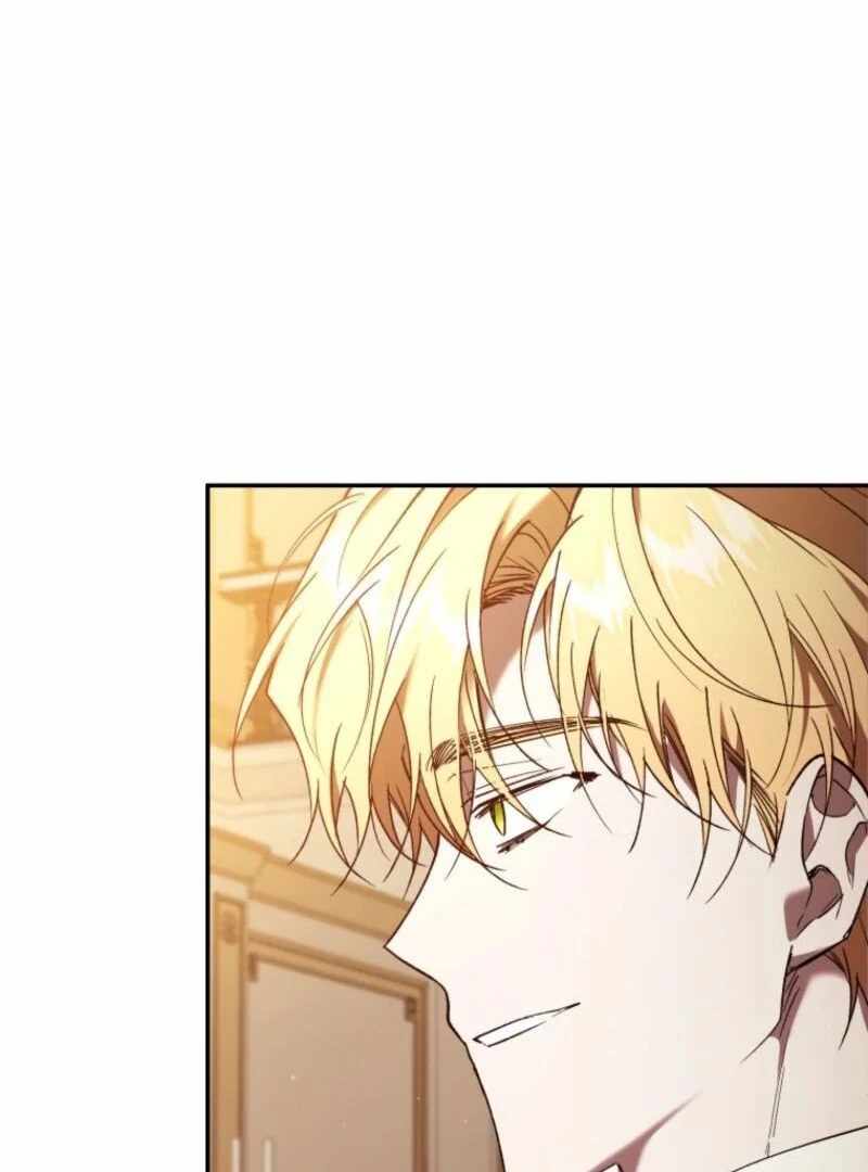 Resetting Lady Chapter 99 25